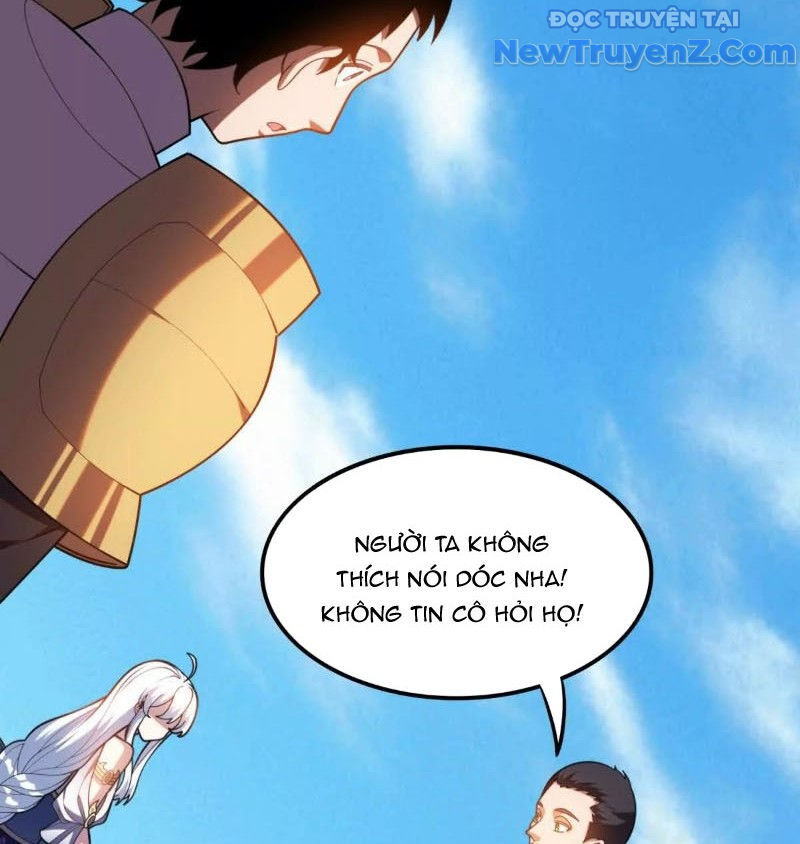 Huyễn Thú Của Ta Có Thể Tiến Hóa Vô Hạn Chapter 36 - Trang 39