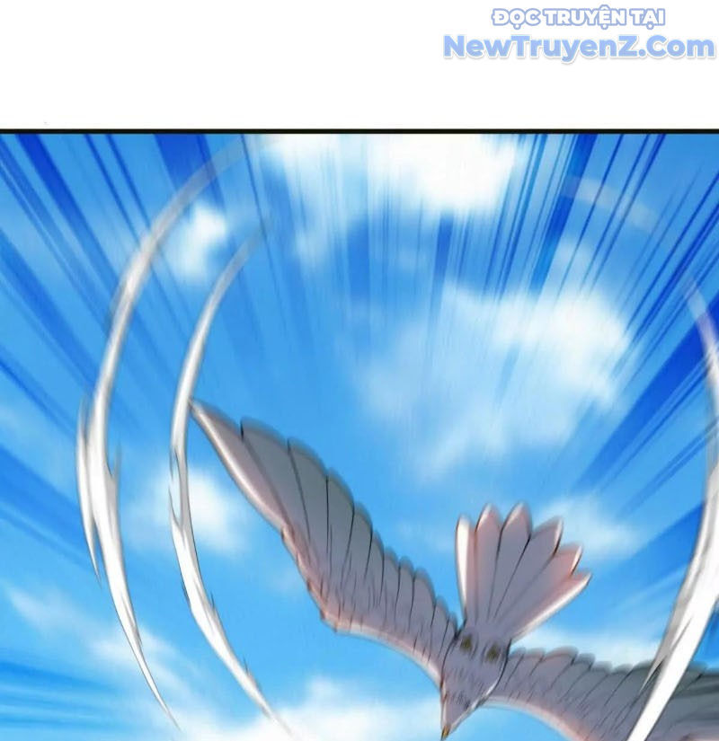 Huyễn Thú Của Ta Có Thể Tiến Hóa Vô Hạn Chapter 36 - Trang 4