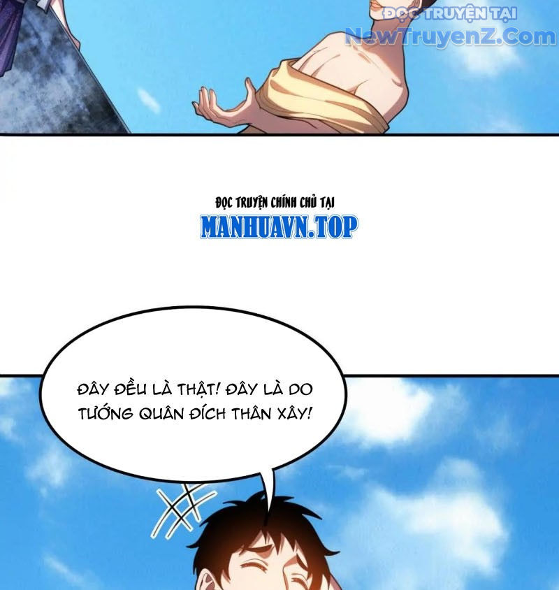 Huyễn Thú Của Ta Có Thể Tiến Hóa Vô Hạn Chapter 36 - Trang 40