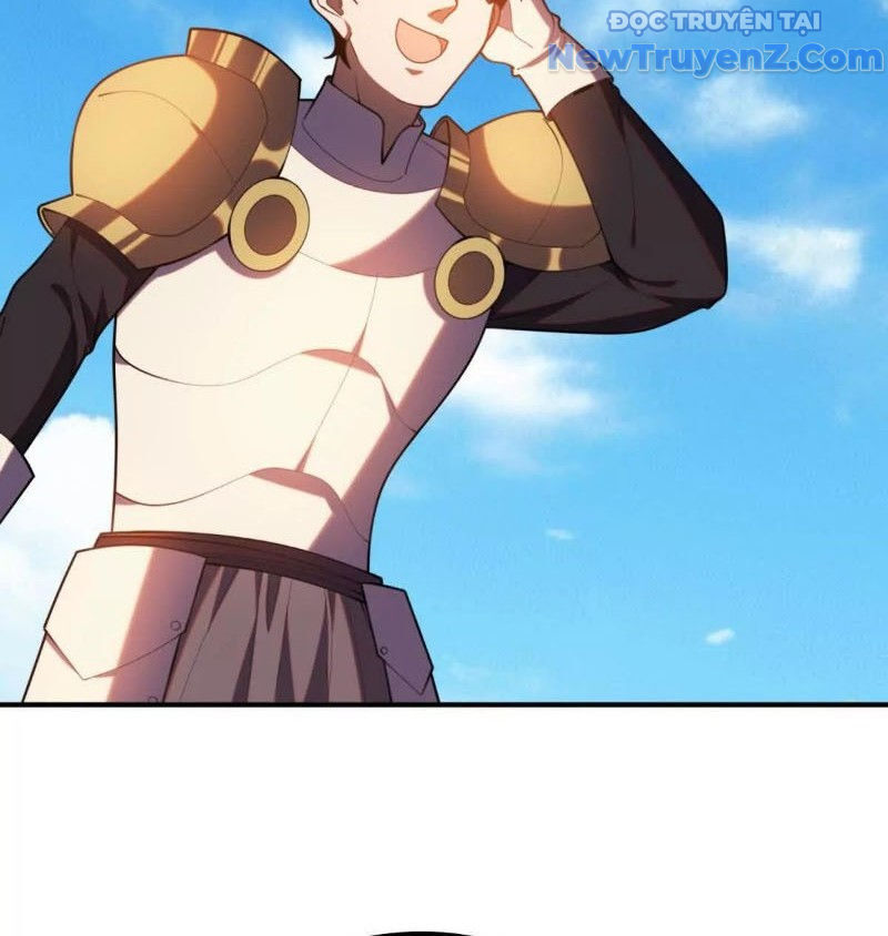 Huyễn Thú Của Ta Có Thể Tiến Hóa Vô Hạn Chapter 36 - Trang 41