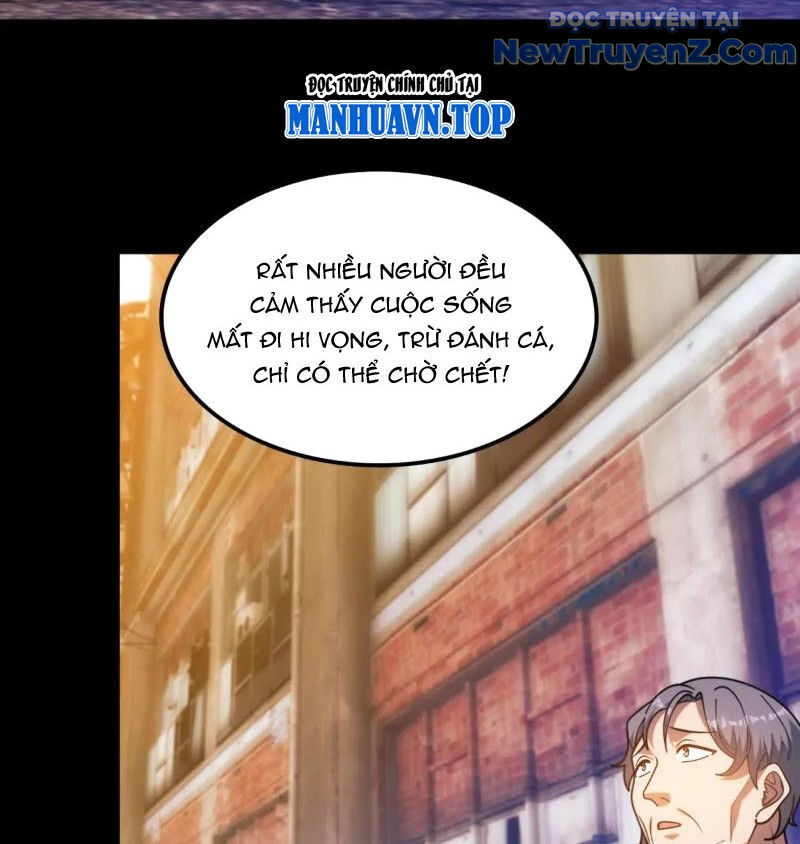 Huyễn Thú Của Ta Có Thể Tiến Hóa Vô Hạn Chapter 36 - Trang 47