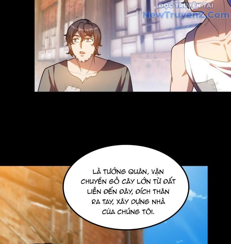 Huyễn Thú Của Ta Có Thể Tiến Hóa Vô Hạn Chapter 36 - Trang 48