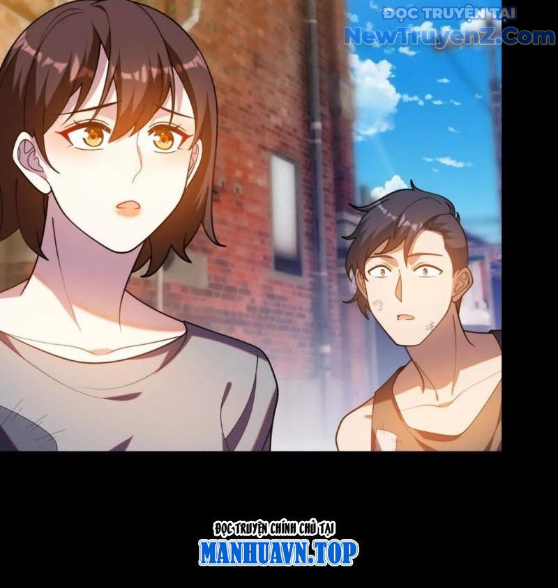 Huyễn Thú Của Ta Có Thể Tiến Hóa Vô Hạn Chapter 36 - Trang 49