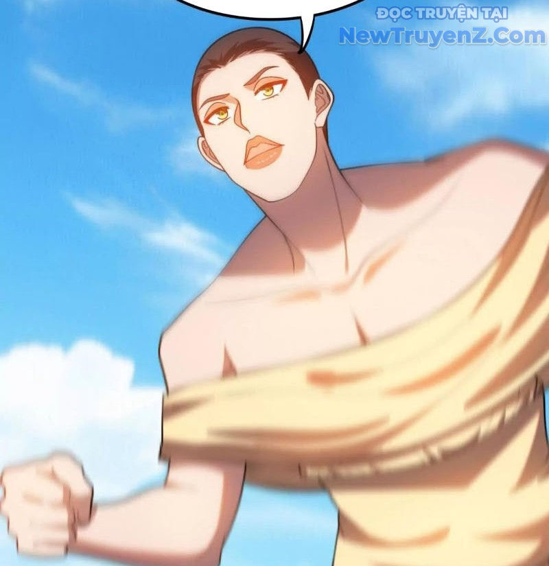 Huyễn Thú Của Ta Có Thể Tiến Hóa Vô Hạn Chapter 36 - Trang 8