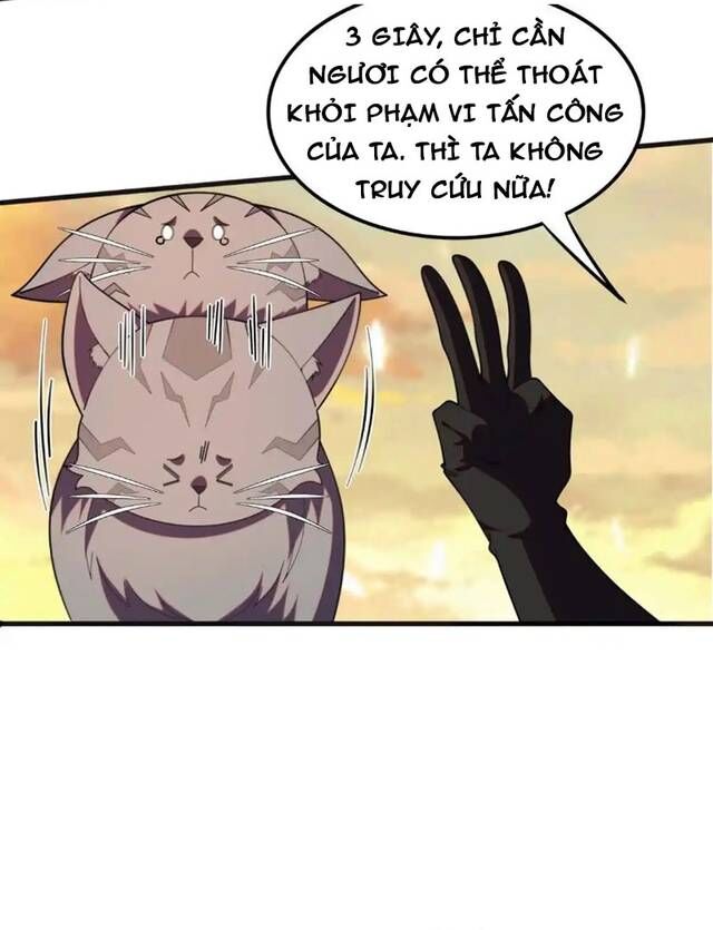 Huyễn Thú Của Ta Có Thể Tiến Hóa Vô Hạn Chapter 39 - Trang 28