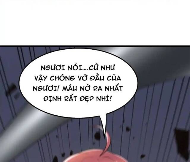 Huyễn Thú Của Ta Có Thể Tiến Hóa Vô Hạn Chapter 39 - Trang 3