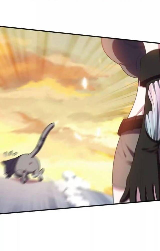 Huyễn Thú Của Ta Có Thể Tiến Hóa Vô Hạn Chapter 39 - Trang 30