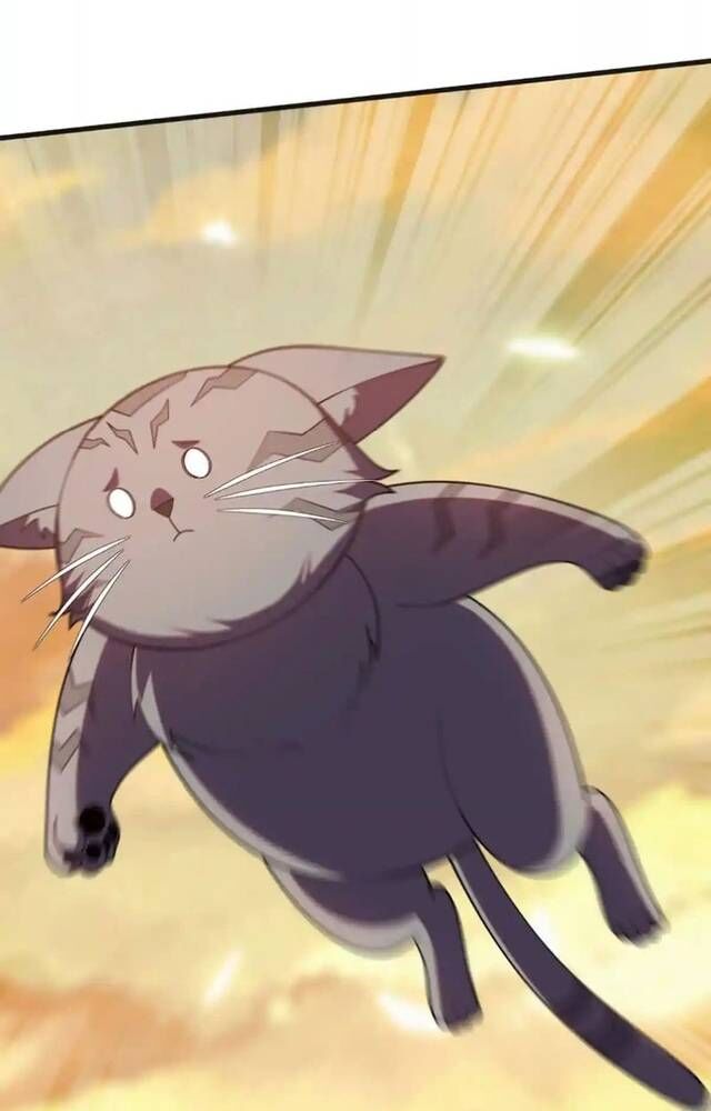 Huyễn Thú Của Ta Có Thể Tiến Hóa Vô Hạn Chapter 39 - Trang 31