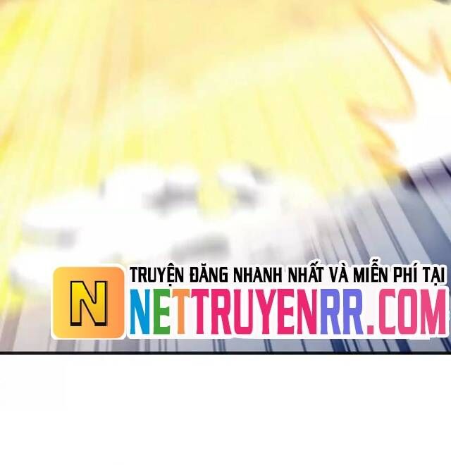 Huyễn Thú Của Ta Có Thể Tiến Hóa Vô Hạn Chapter 39 - Trang 32