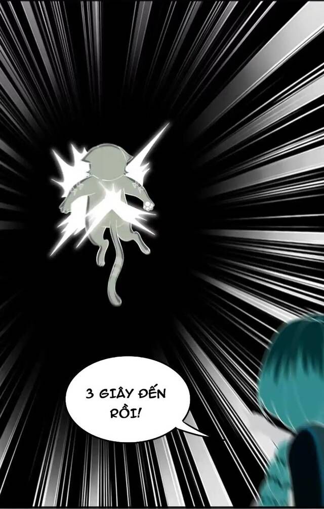 Huyễn Thú Của Ta Có Thể Tiến Hóa Vô Hạn Chapter 39 - Trang 34