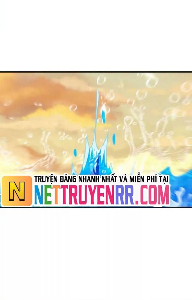 Huyễn Thú Của Ta Có Thể Tiến Hóa Vô Hạn Chapter 39 - Trang 38