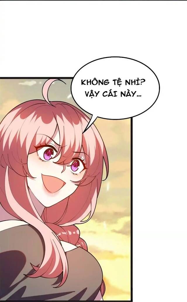Huyễn Thú Của Ta Có Thể Tiến Hóa Vô Hạn Chapter 39 - Trang 47