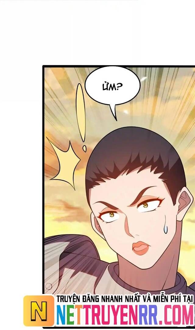 Huyễn Thú Của Ta Có Thể Tiến Hóa Vô Hạn Chapter 39 - Trang 48