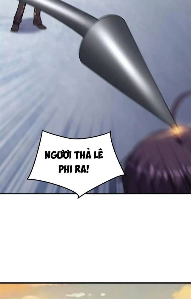Huyễn Thú Của Ta Có Thể Tiến Hóa Vô Hạn Chapter 39 - Trang 7