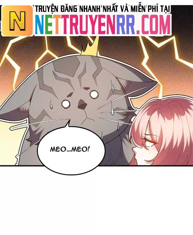 Huyễn Thú Của Ta Có Thể Tiến Hóa Vô Hạn Chapter 39 - Trang 9