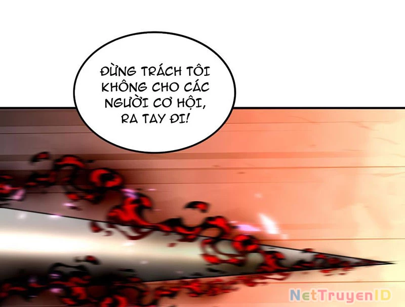 Huyễn Thú Của Ta Có Thể Tiến Hóa Vô Hạn Chapter 4 - Trang 10
