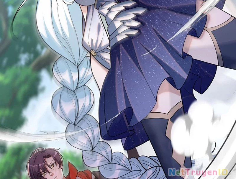 Huyễn Thú Của Ta Có Thể Tiến Hóa Vô Hạn Chapter 4 - Trang 16