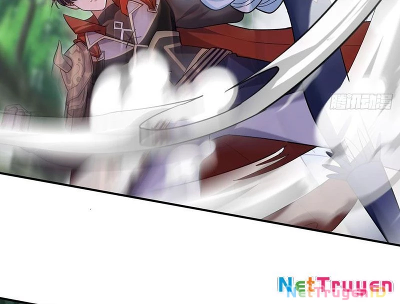 Huyễn Thú Của Ta Có Thể Tiến Hóa Vô Hạn Chapter 4 - Trang 17