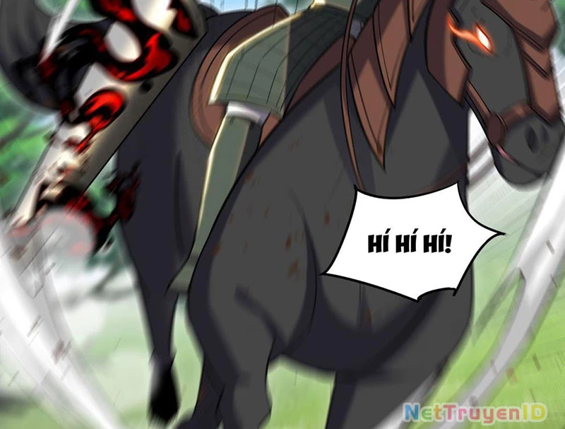 Huyễn Thú Của Ta Có Thể Tiến Hóa Vô Hạn Chapter 4 - Trang 19
