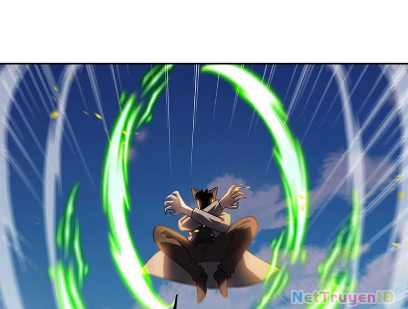 Huyễn Thú Của Ta Có Thể Tiến Hóa Vô Hạn Chapter 4 - Trang 21