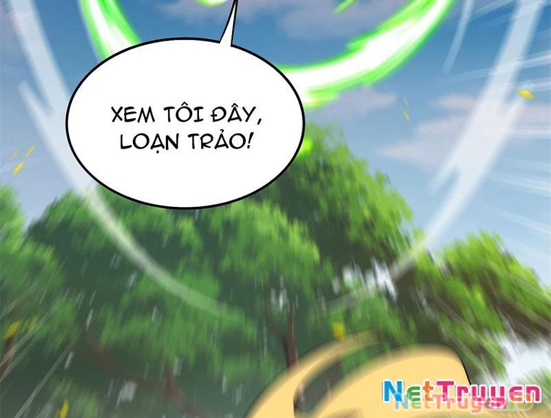 Huyễn Thú Của Ta Có Thể Tiến Hóa Vô Hạn Chapter 4 - Trang 22