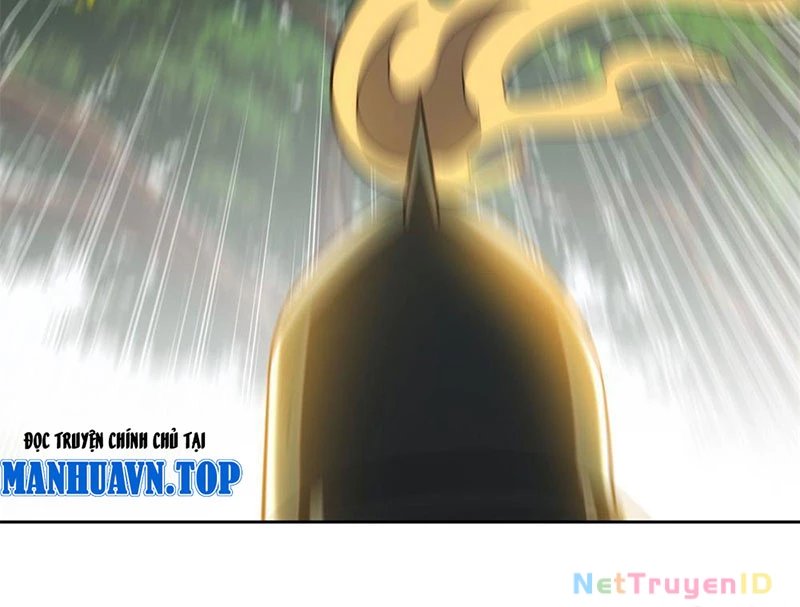 Huyễn Thú Của Ta Có Thể Tiến Hóa Vô Hạn Chapter 4 - Trang 23