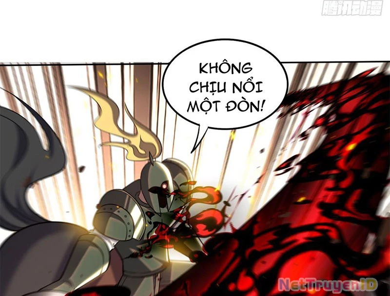 Huyễn Thú Của Ta Có Thể Tiến Hóa Vô Hạn Chapter 4 - Trang 24