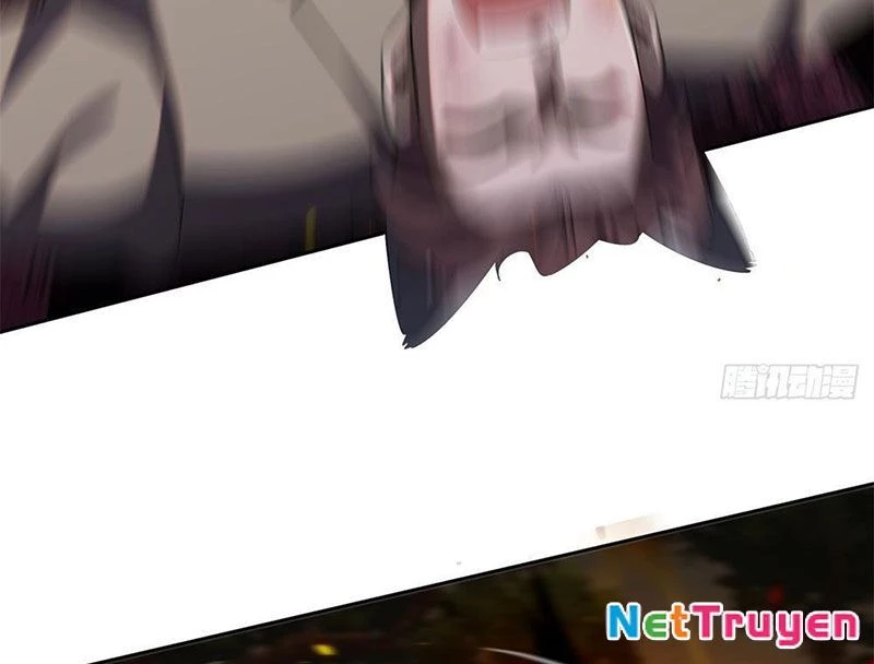 Huyễn Thú Của Ta Có Thể Tiến Hóa Vô Hạn Chapter 4 - Trang 27