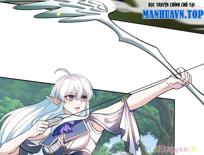 Huyễn Thú Của Ta Có Thể Tiến Hóa Vô Hạn Chapter 4 - Trang 30
