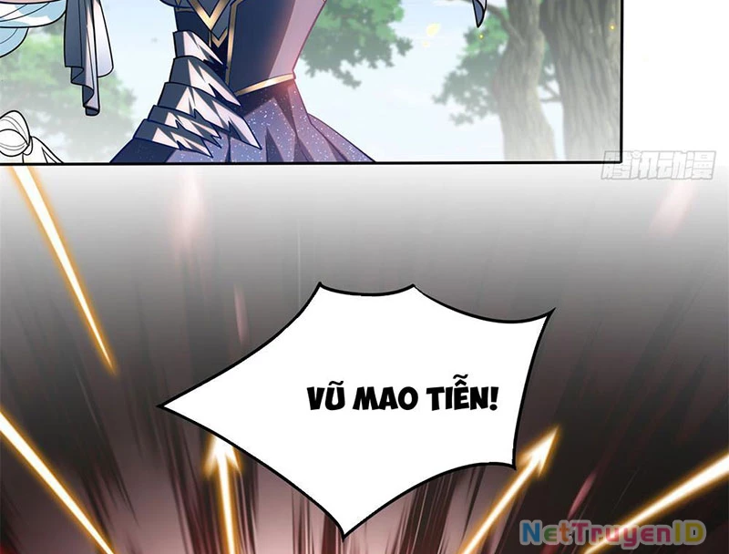 Huyễn Thú Của Ta Có Thể Tiến Hóa Vô Hạn Chapter 4 - Trang 31
