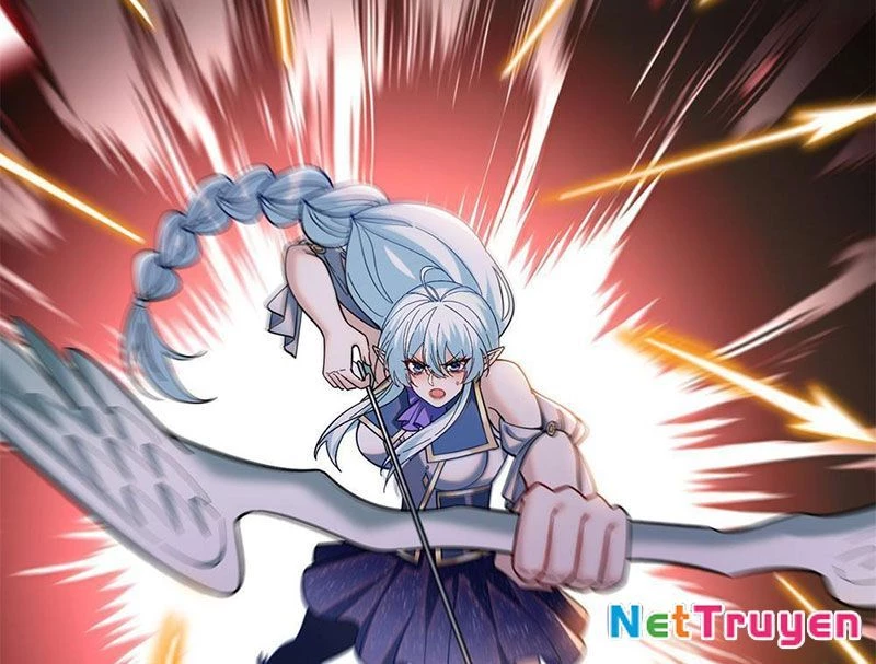 Huyễn Thú Của Ta Có Thể Tiến Hóa Vô Hạn Chapter 4 - Trang 32