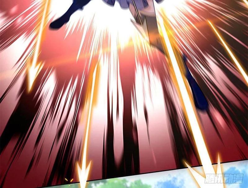 Huyễn Thú Của Ta Có Thể Tiến Hóa Vô Hạn Chapter 4 - Trang 33