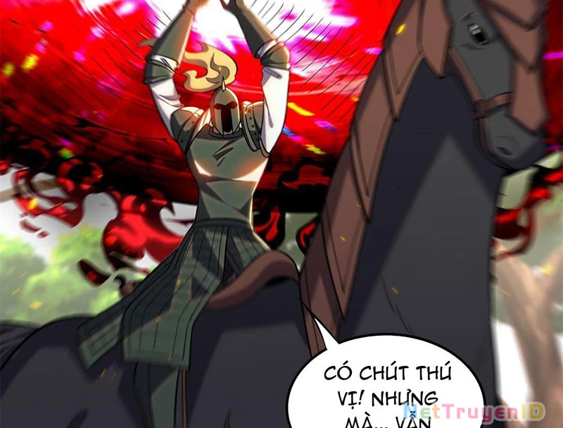 Huyễn Thú Của Ta Có Thể Tiến Hóa Vô Hạn Chapter 4 - Trang 35