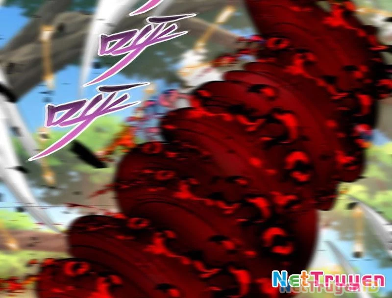 Huyễn Thú Của Ta Có Thể Tiến Hóa Vô Hạn Chapter 4 - Trang 37