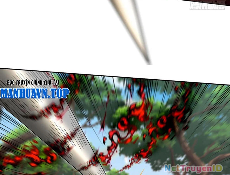 Huyễn Thú Của Ta Có Thể Tiến Hóa Vô Hạn Chapter 4 - Trang 41