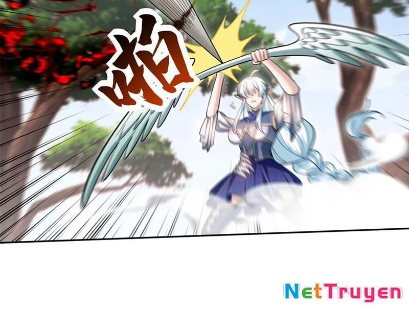 Huyễn Thú Của Ta Có Thể Tiến Hóa Vô Hạn Chapter 4 - Trang 42