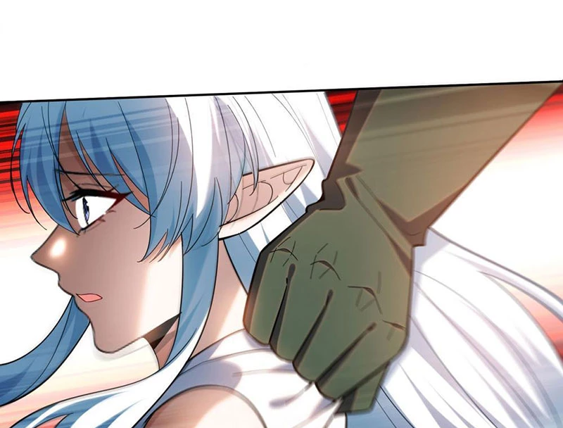 Huyễn Thú Của Ta Có Thể Tiến Hóa Vô Hạn Chapter 4 - Trang 43
