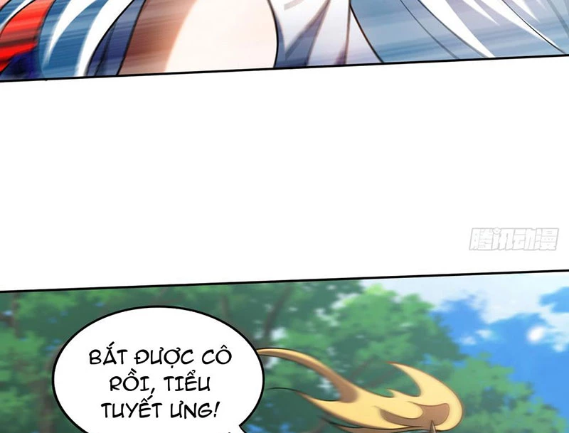 Huyễn Thú Của Ta Có Thể Tiến Hóa Vô Hạn Chapter 4 - Trang 44