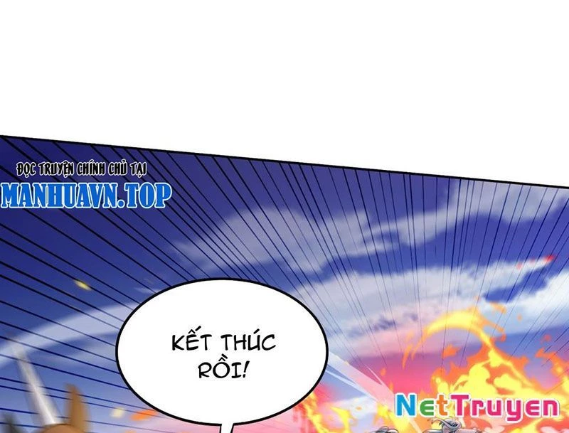 Huyễn Thú Của Ta Có Thể Tiến Hóa Vô Hạn Chapter 4 - Trang 47