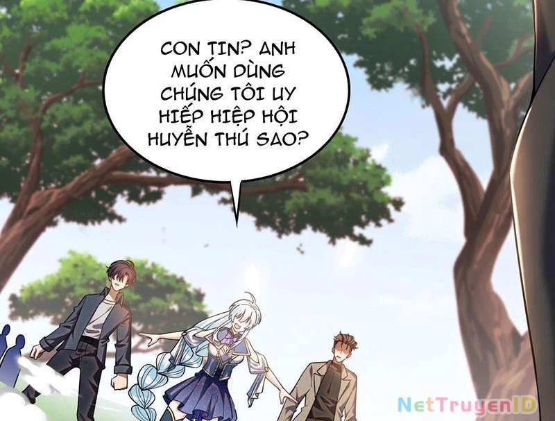 Huyễn Thú Của Ta Có Thể Tiến Hóa Vô Hạn Chapter 4 - Trang 6