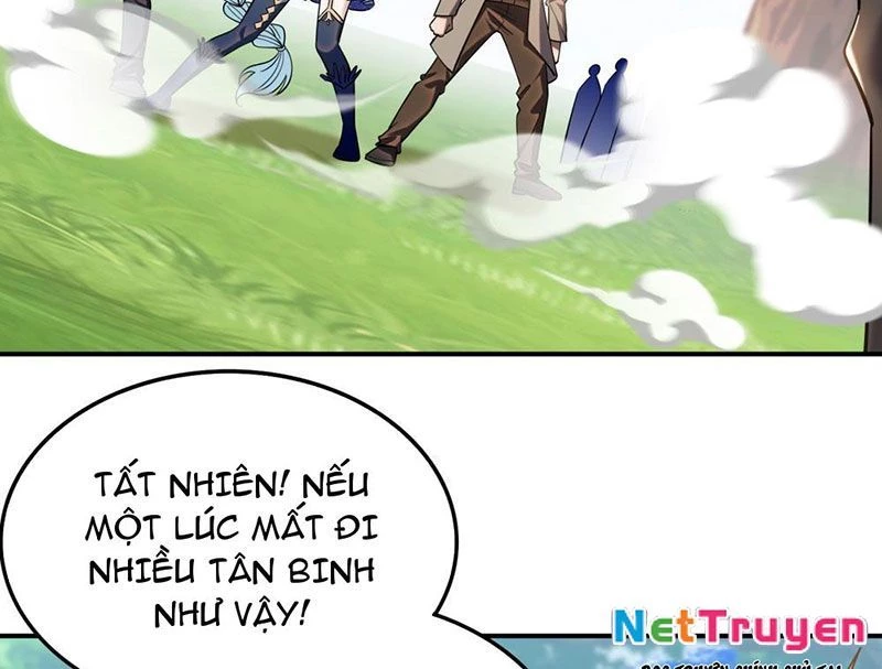 Huyễn Thú Của Ta Có Thể Tiến Hóa Vô Hạn Chapter 4 - Trang 7