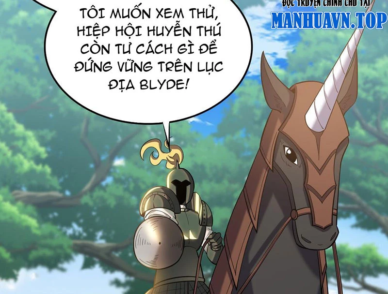 Huyễn Thú Của Ta Có Thể Tiến Hóa Vô Hạn Chapter 4 - Trang 8