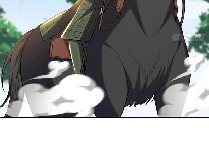 Huyễn Thú Của Ta Có Thể Tiến Hóa Vô Hạn Chapter 4 - Trang 9
