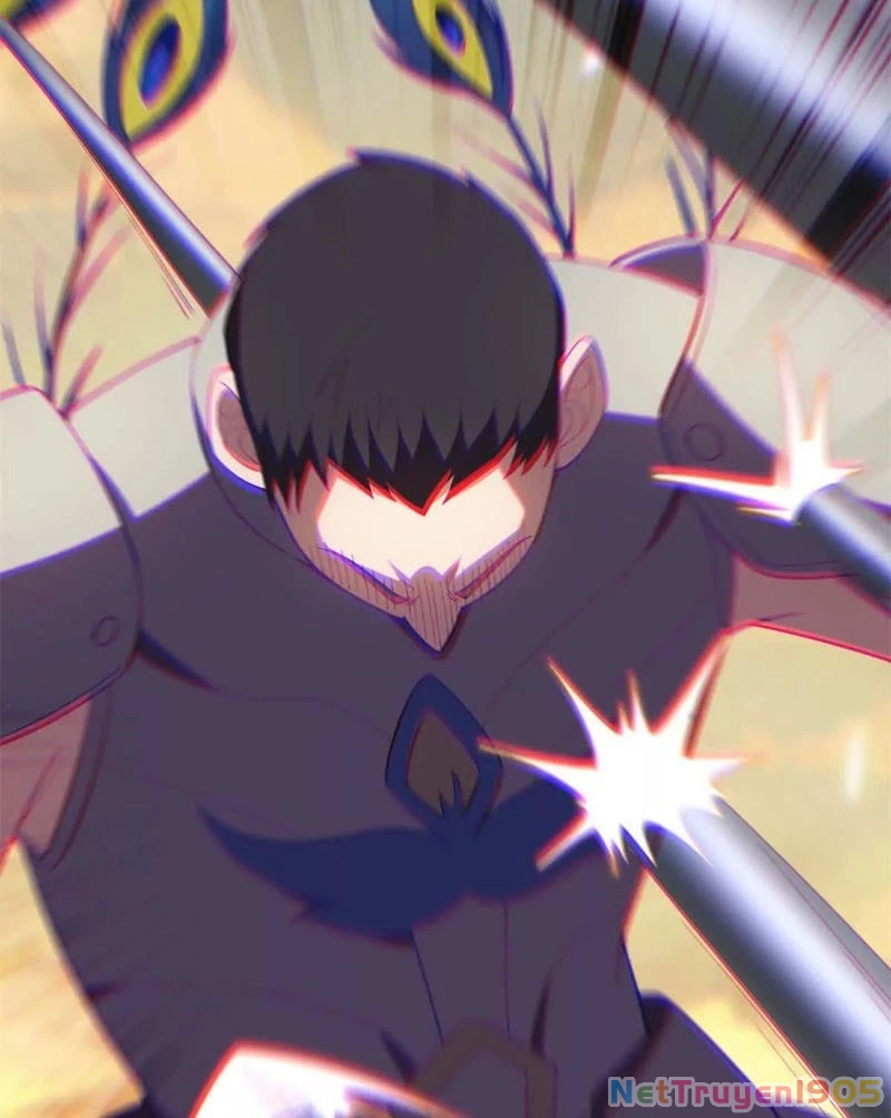 Huyễn Thú Của Ta Có Thể Tiến Hóa Vô Hạn Chapter 40 - Trang 10