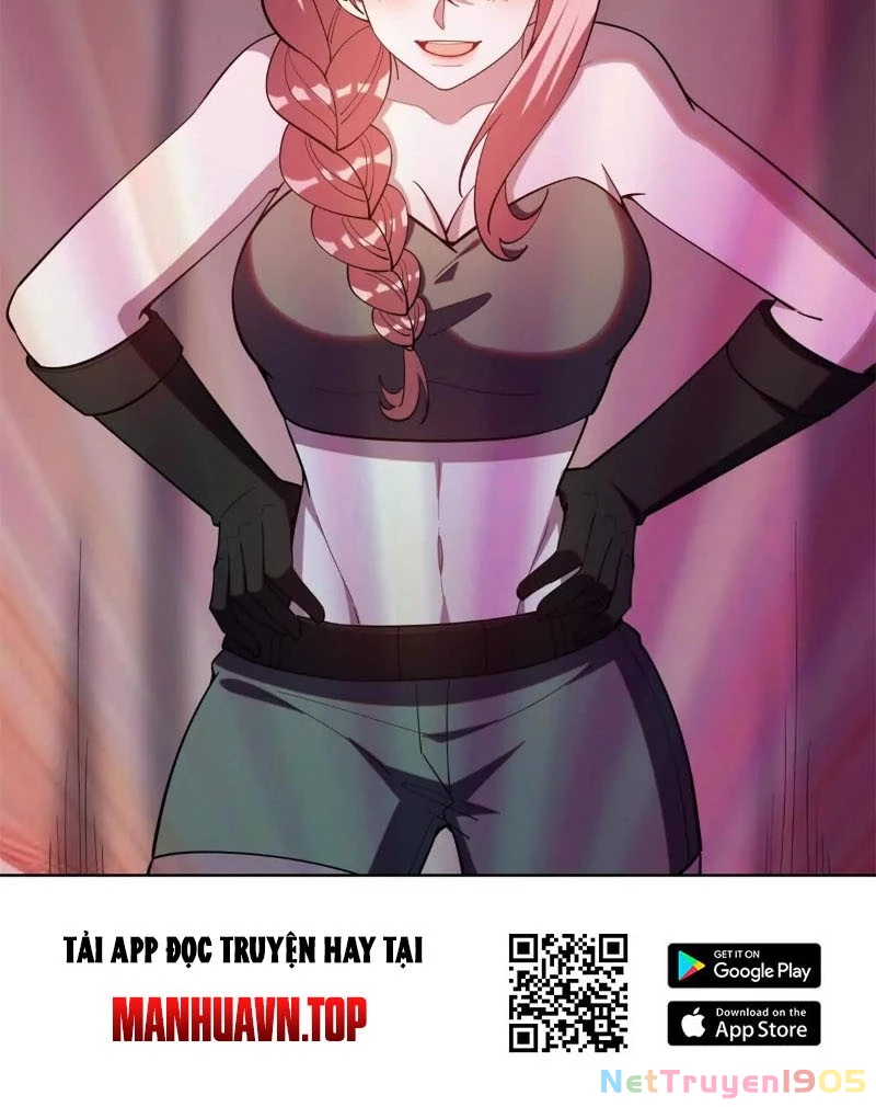 Huyễn Thú Của Ta Có Thể Tiến Hóa Vô Hạn Chapter 40 - Trang 28