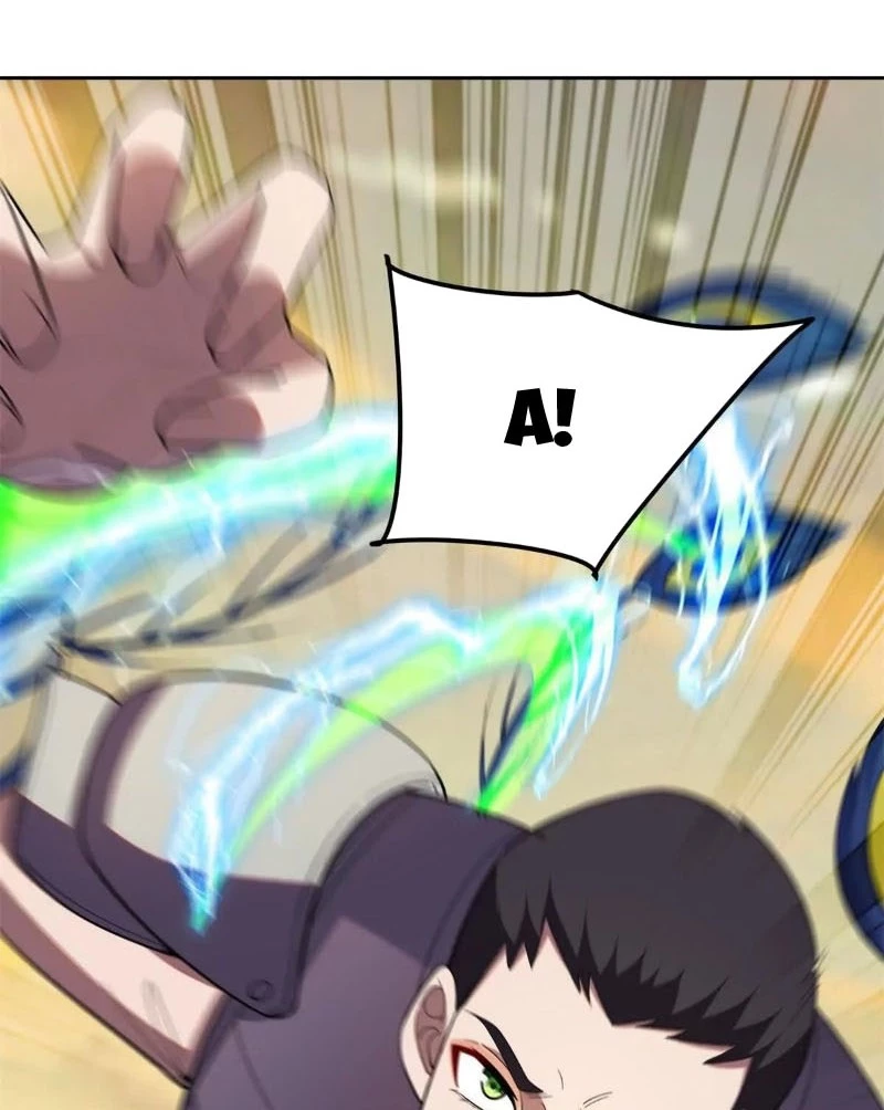 Huyễn Thú Của Ta Có Thể Tiến Hóa Vô Hạn Chapter 40 - Trang 3