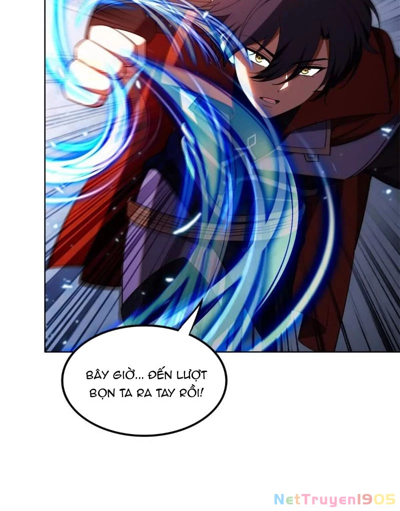 Huyễn Thú Của Ta Có Thể Tiến Hóa Vô Hạn Chapter 40 - Trang 39