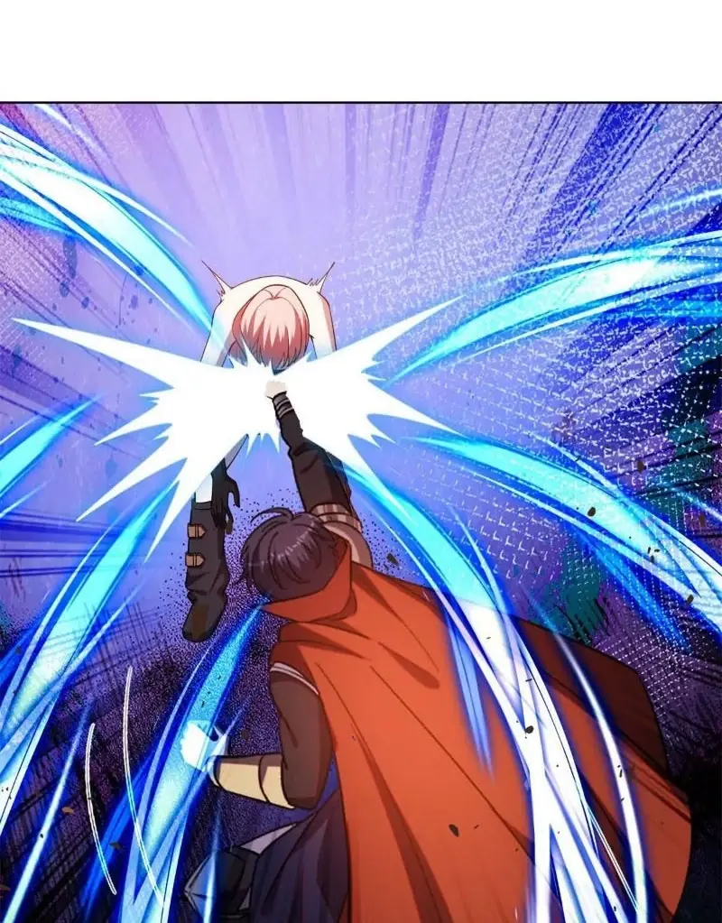 Huyễn Thú Của Ta Có Thể Tiến Hóa Vô Hạn Chapter 40 - Trang 40