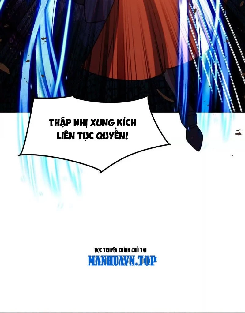 Huyễn Thú Của Ta Có Thể Tiến Hóa Vô Hạn Chapter 40 - Trang 41