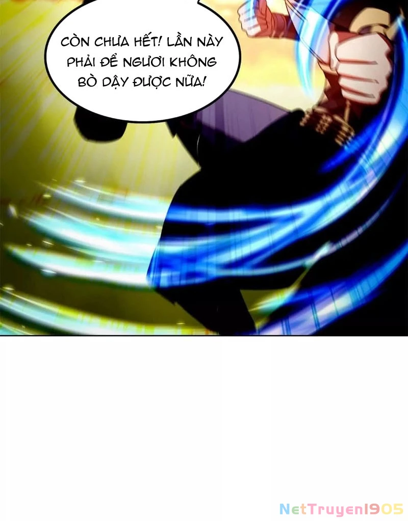Huyễn Thú Của Ta Có Thể Tiến Hóa Vô Hạn Chapter 40 - Trang 43
